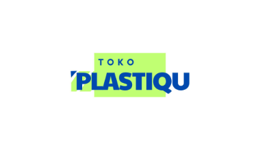 Loker Admin Sosial Media di Tokoplastiqu